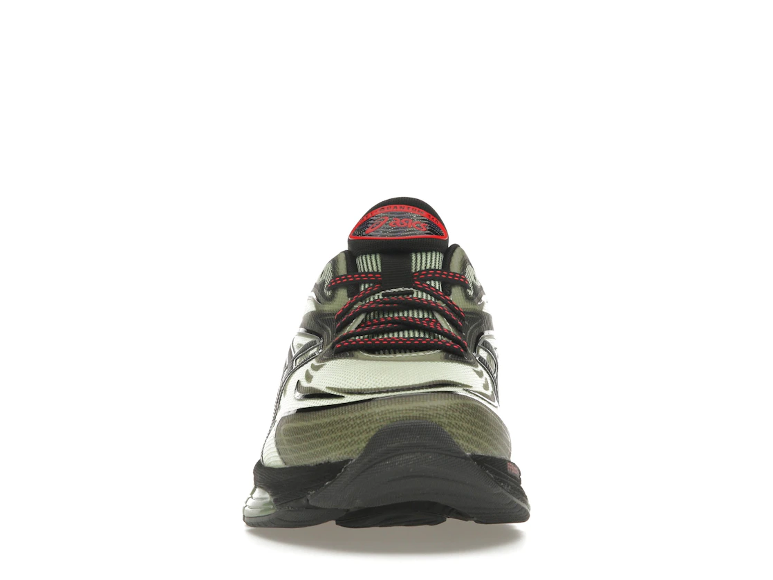 ASICS Gel-Quantum 360 VIII Digitune Illuminate Yellow