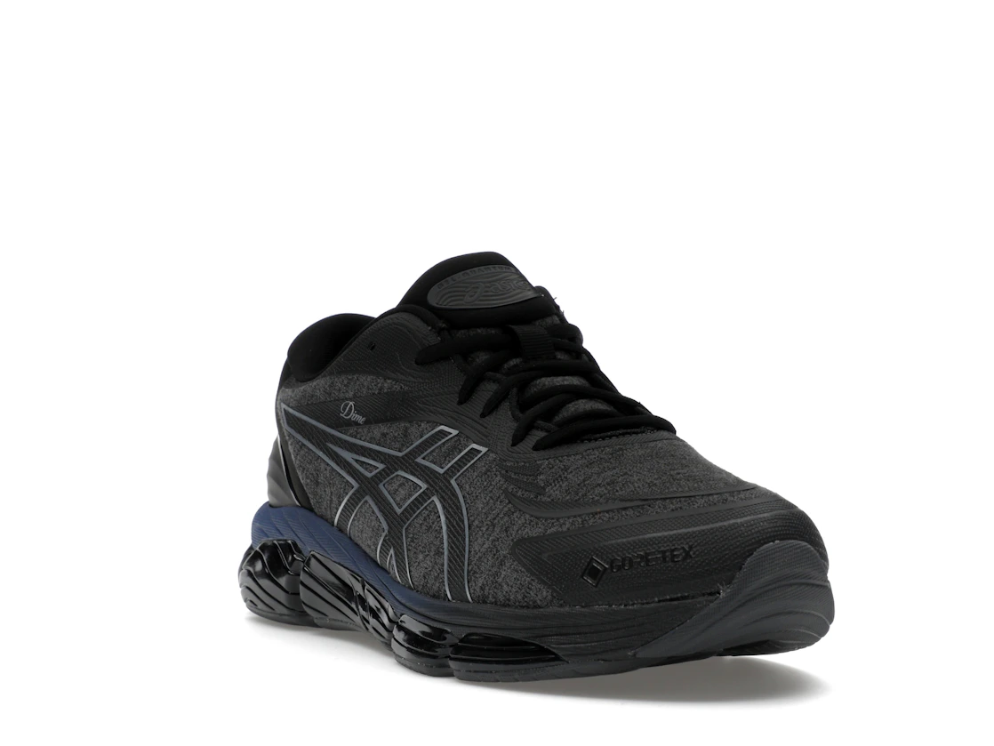 ASICS Gel-Quantum 360 VIII Dime Black