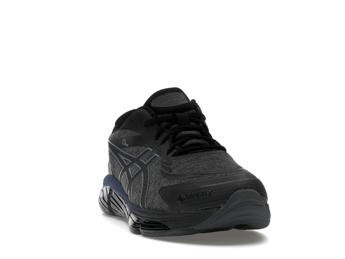 ASICS Gel-Quantum 360 VIII Dime Black
