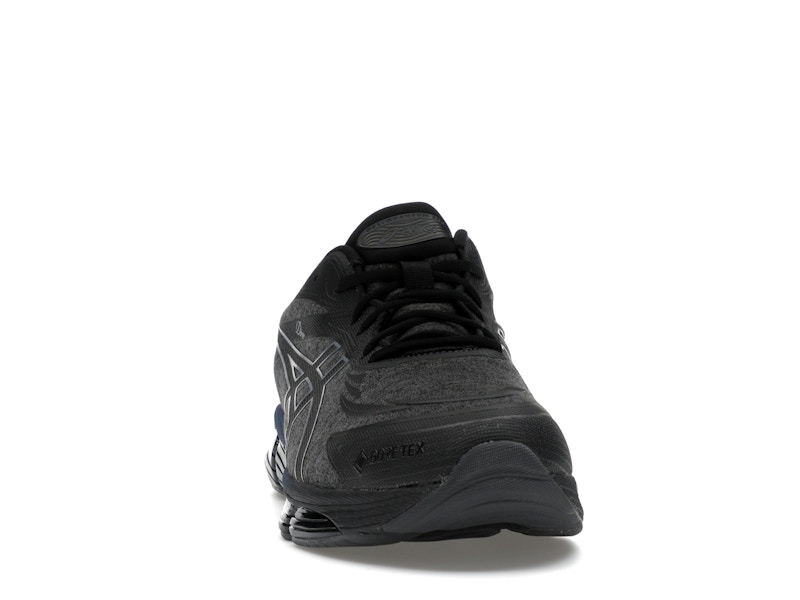ASICS Gel-Quantum 360 VIII Dime Black