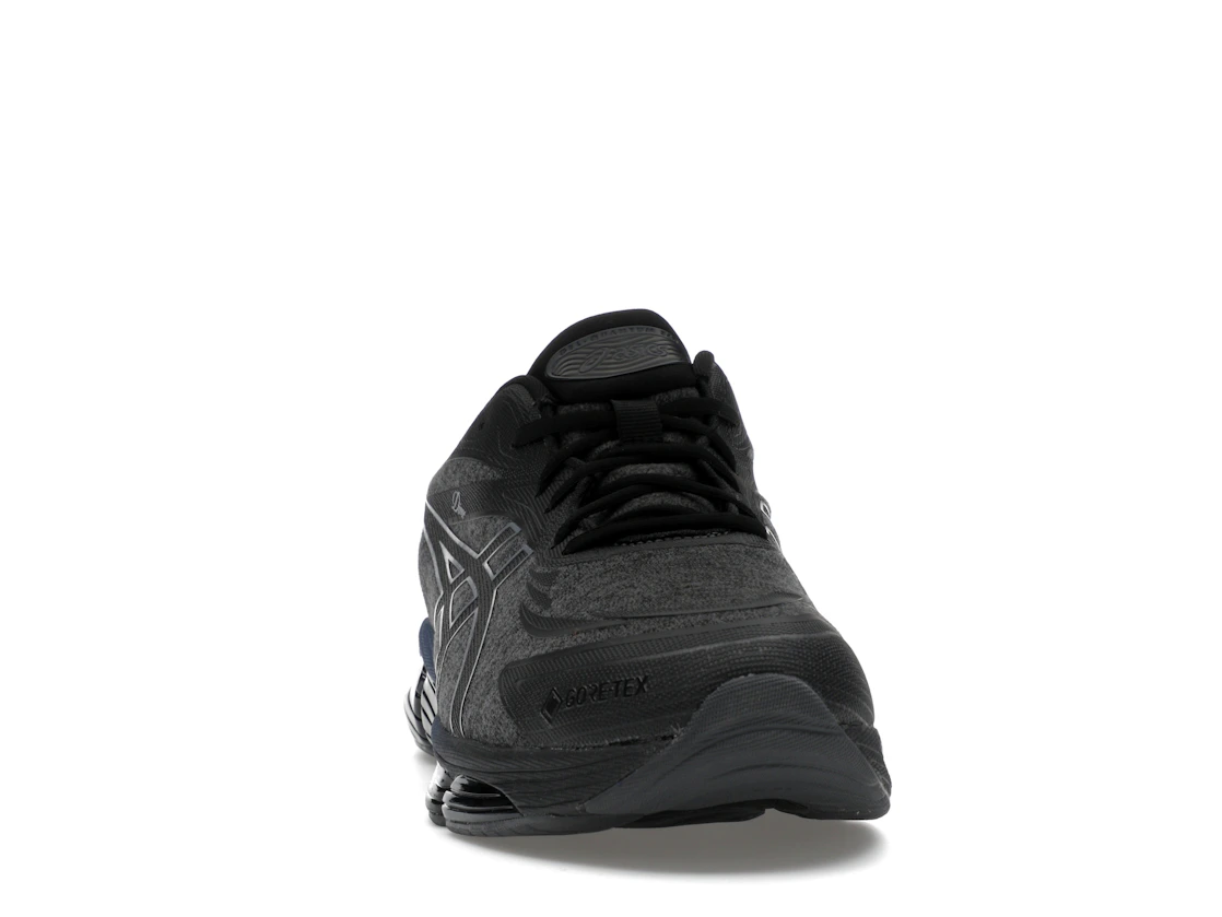 ASICS Gel-Quantum 360 VIII Dime Black