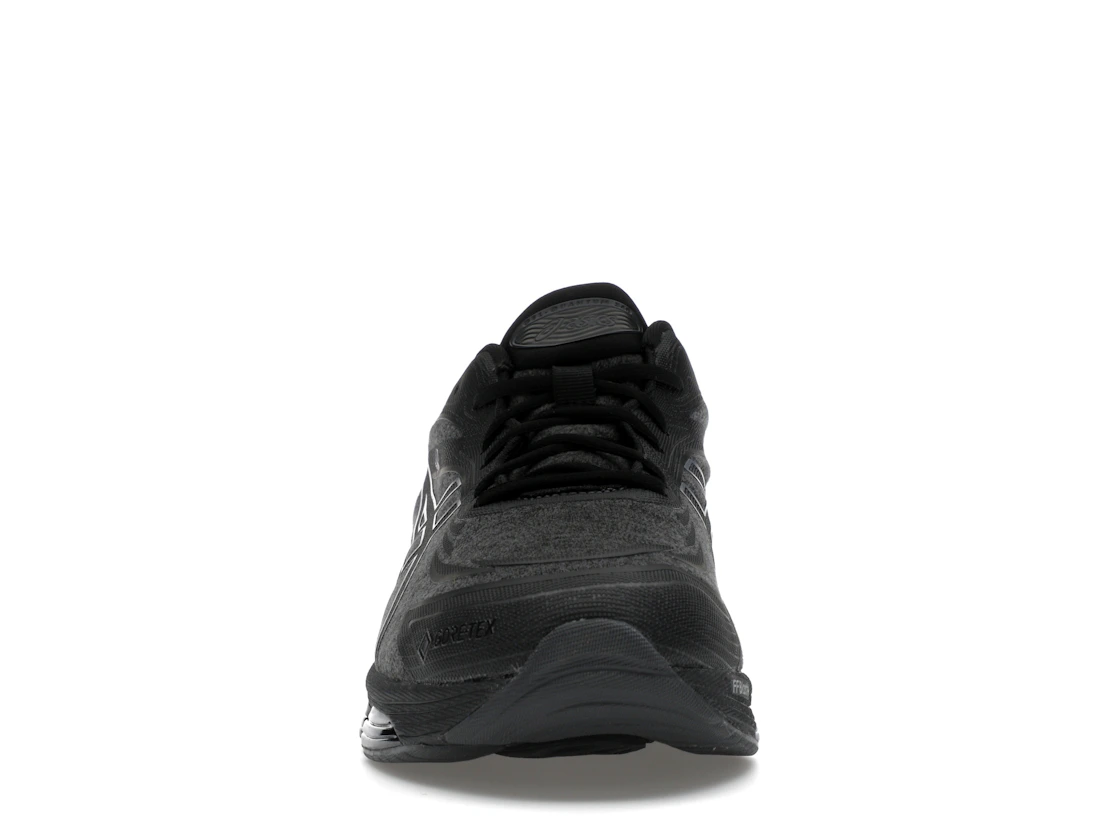 ASICS Gel-Quantum 360 VIII Dime Black