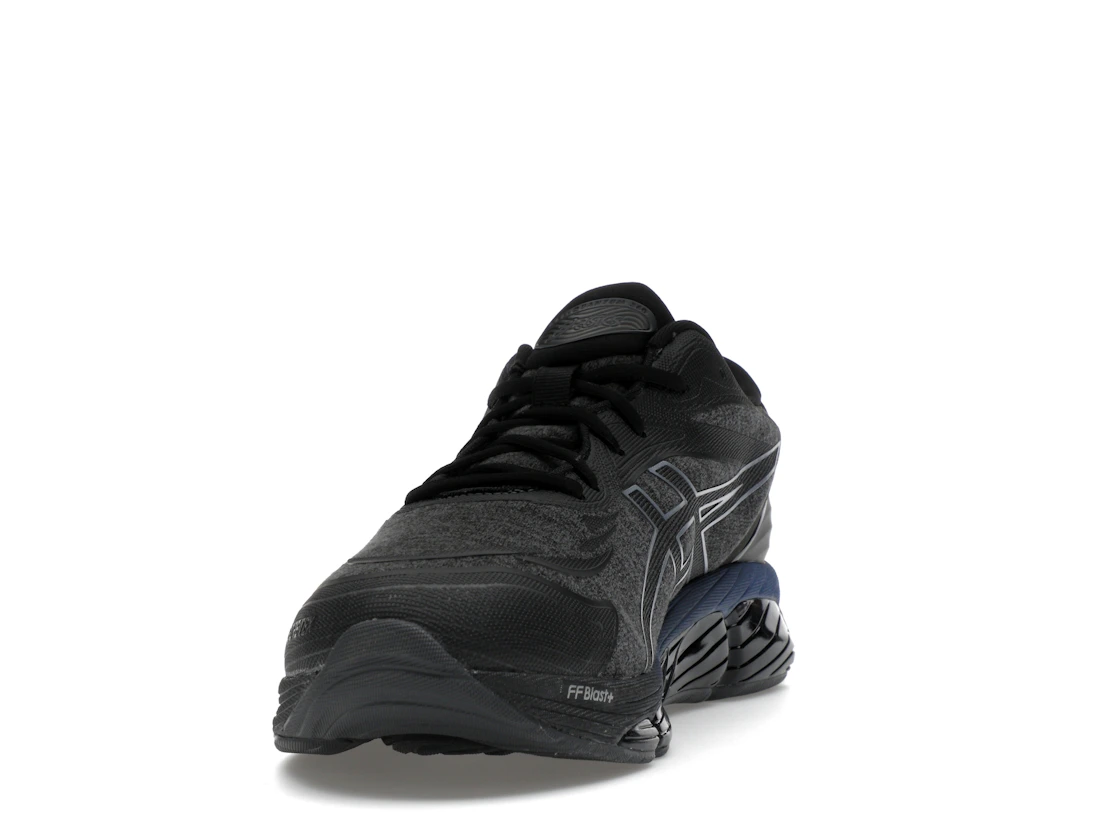 ASICS Gel-Quantum 360 VIII Dime Black