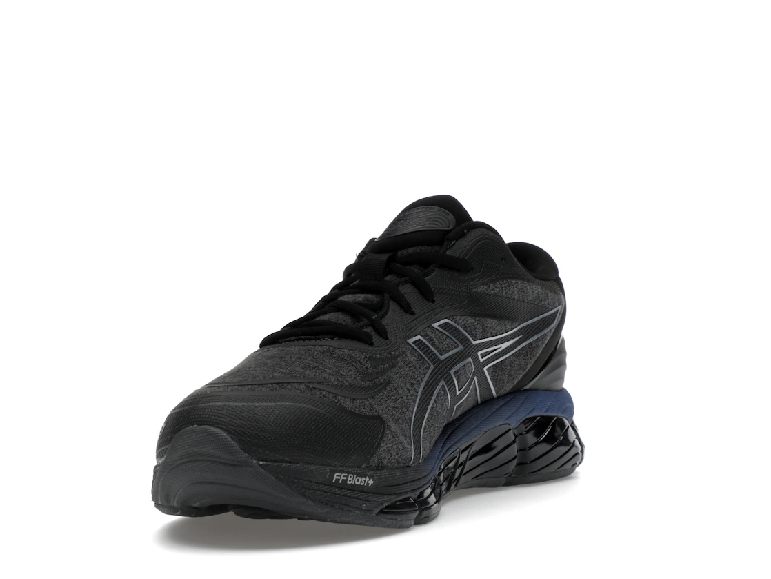 ASICS Gel-Quantum 360 VIII Dime Black