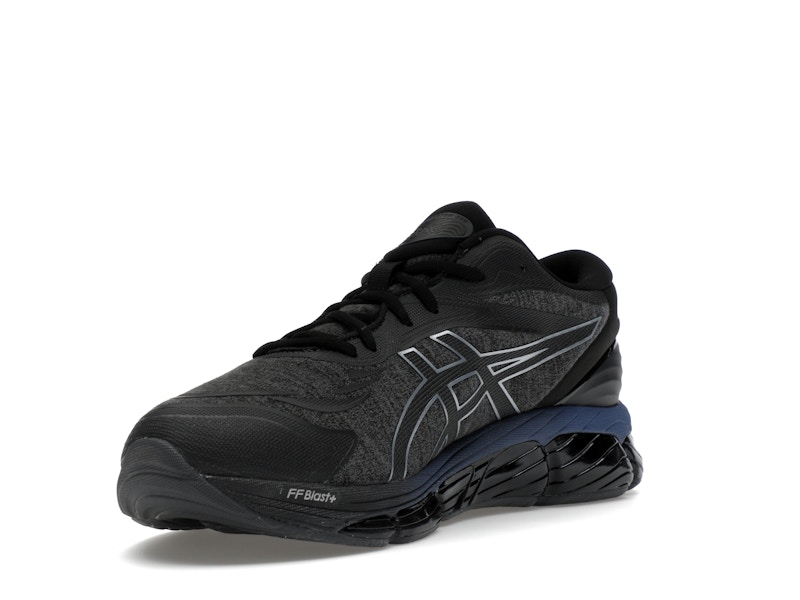 ASICS Gel-Quantum 360 VIII Dime Black