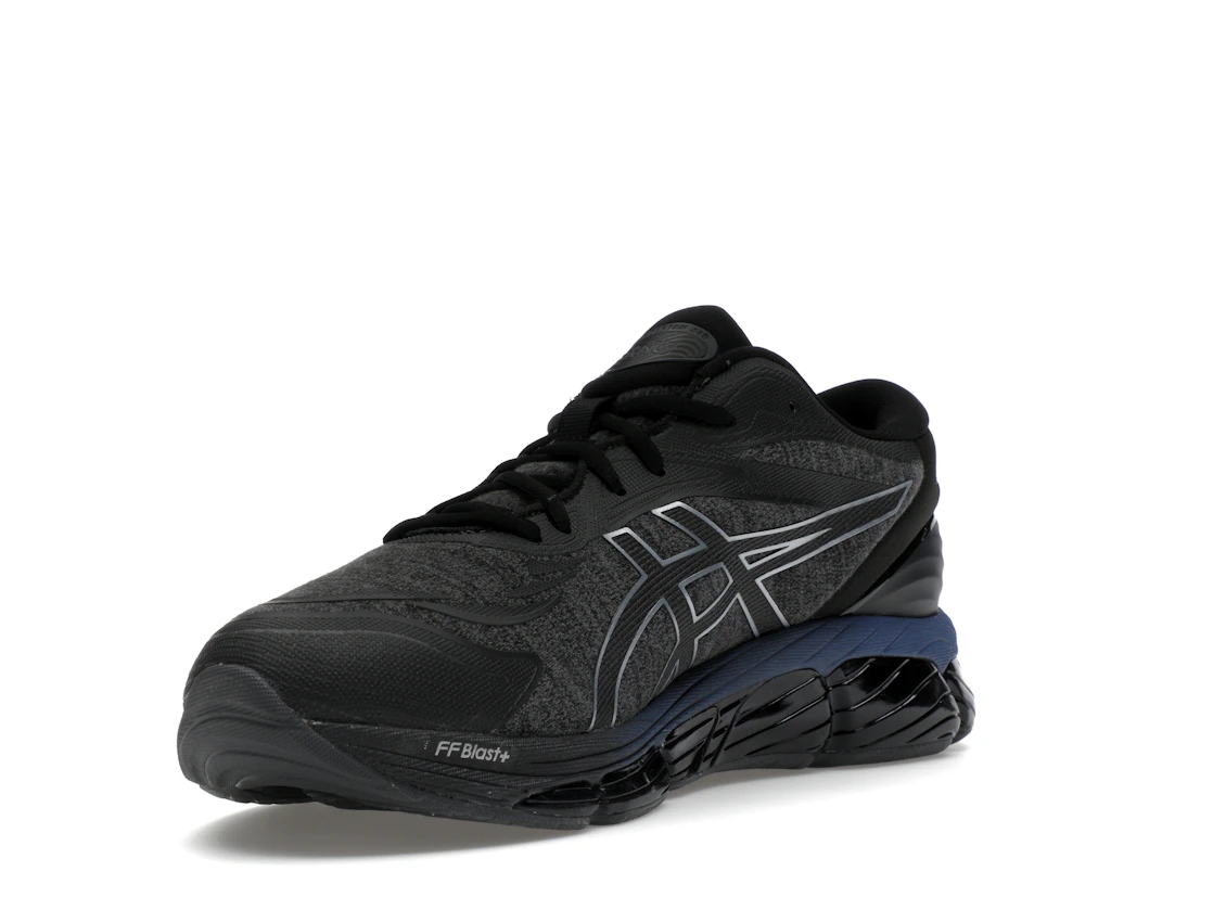 ASICS Gel-Quantum 360 VIII Dime Black