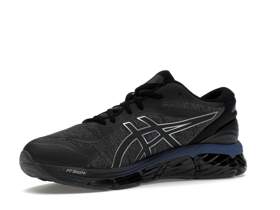 ASICS Gel-Quantum 360 VIII Dime Black
