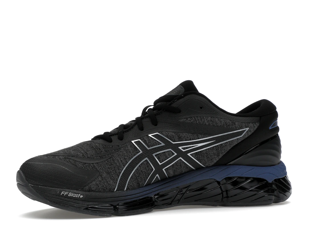 ASICS Gel-Quantum 360 VIII Dime Black