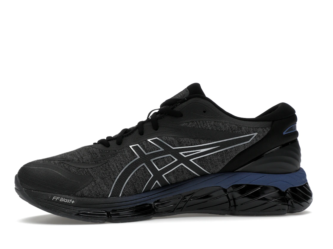 ASICS Gel-Quantum 360 VIII Dime Black