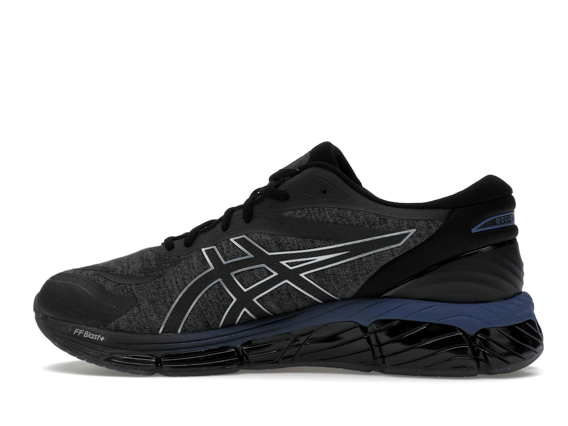 ASICS Gel-Quantum 360 VIII Dime Black