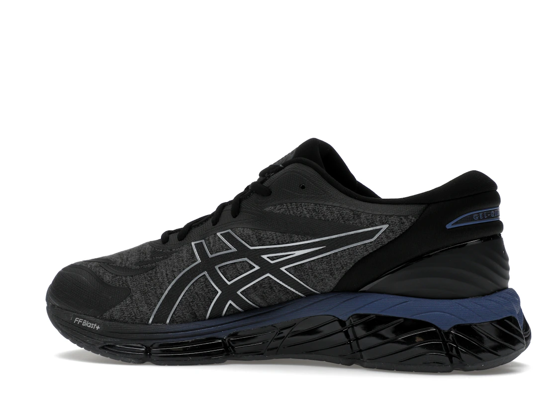 ASICS Gel-Quantum 360 VIII Dime Black