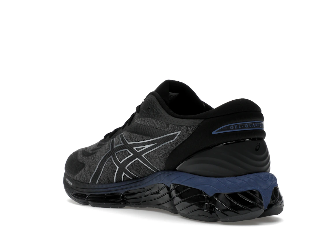 ASICS Gel-Quantum 360 VIII Dime Black