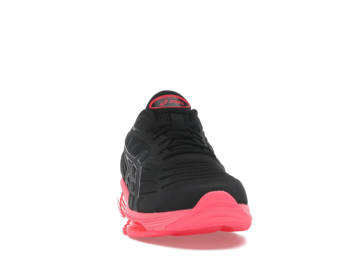 ASICS Gel-Quantum 360 VIII Emboss Black Diva Pink