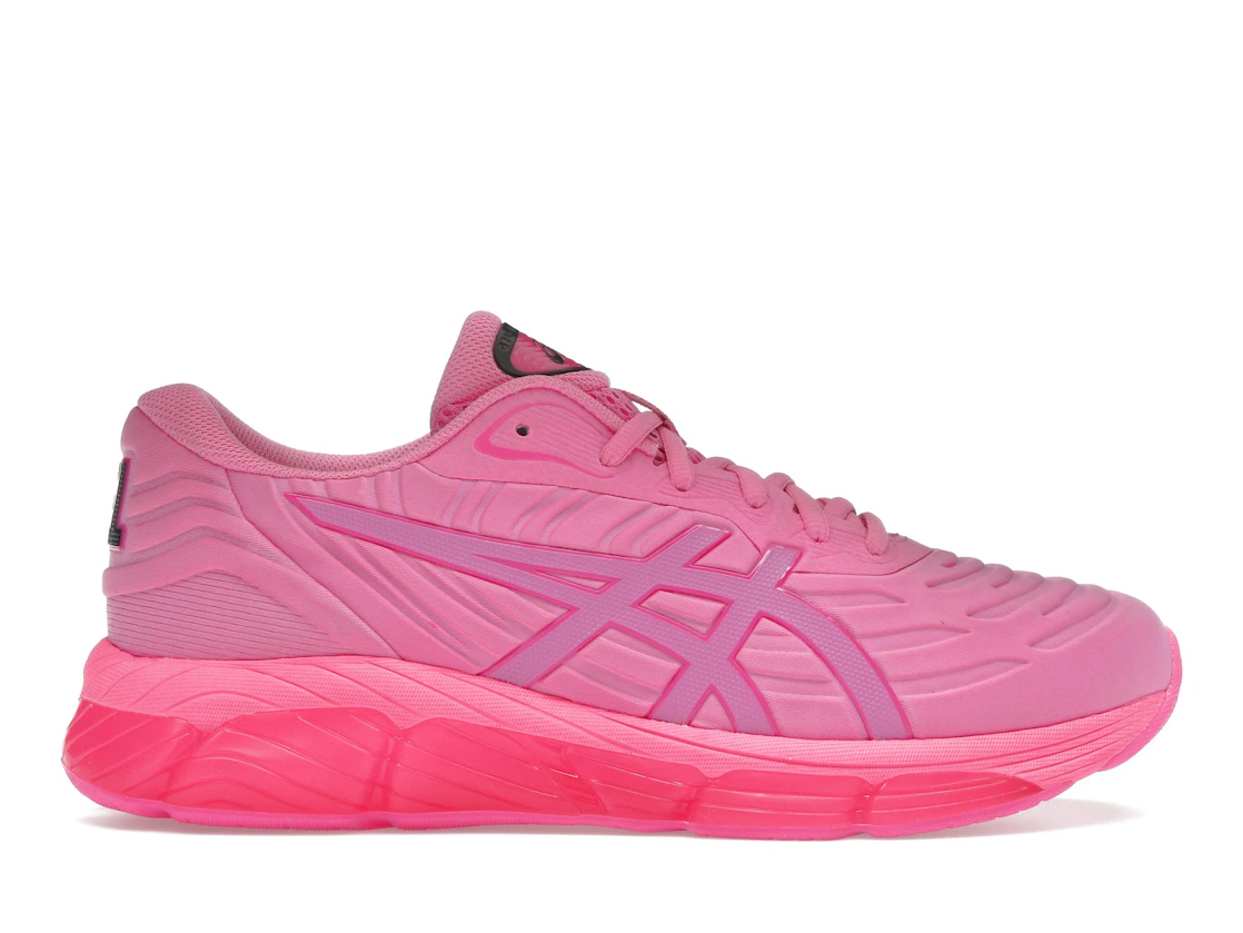 ASICS Gel-Quantum 360 VIII Emboss Dragon Fruit