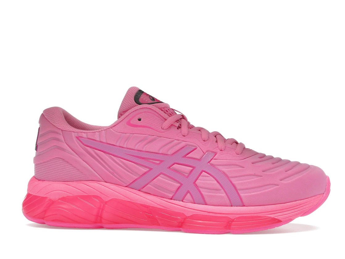 ASICS Gel-Quantum 360 VIII Emboss Dragon Fruit