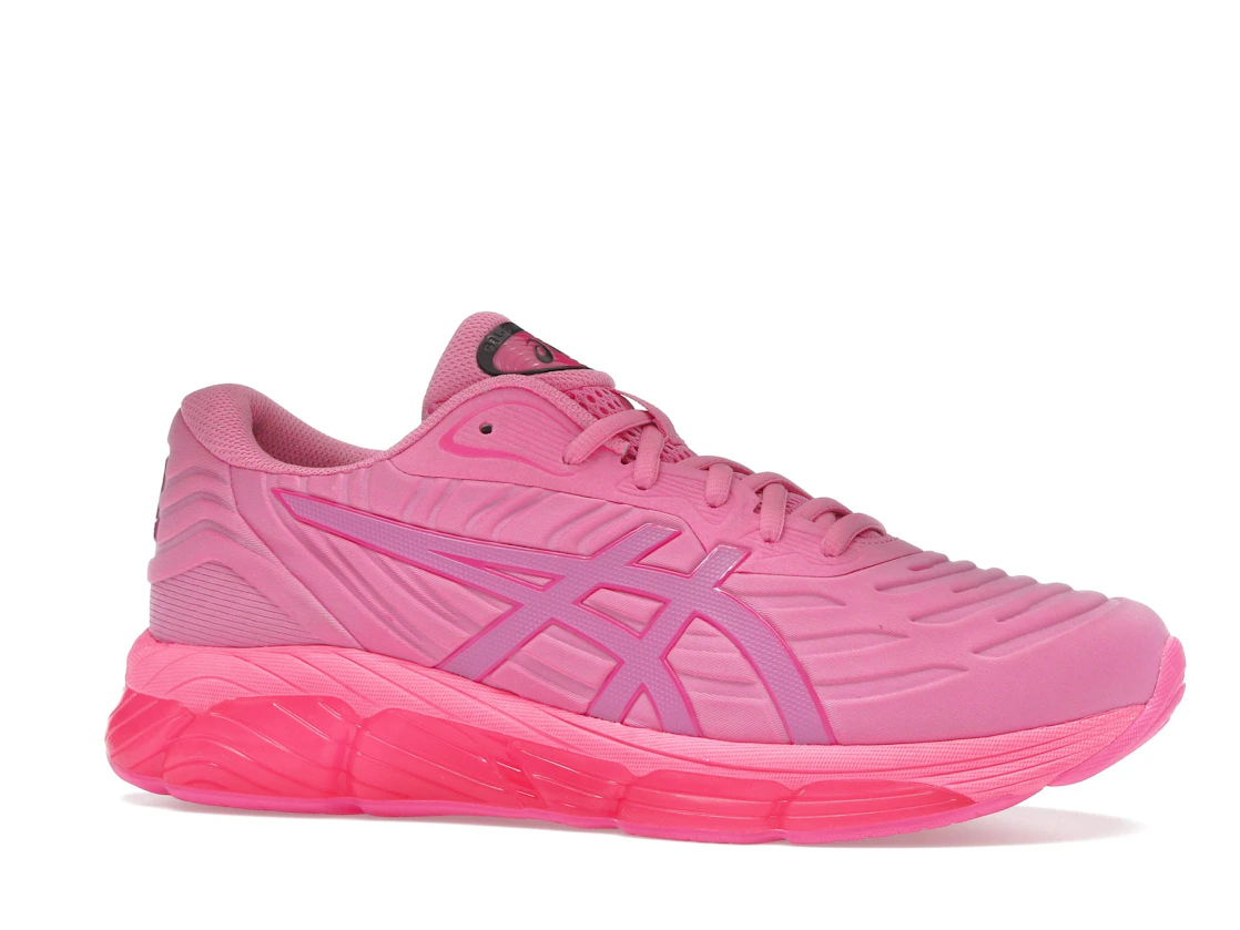 ASICS Gel-Quantum 360 VIII Emboss Dragon Fruit