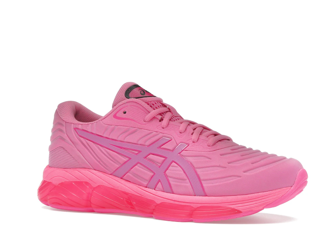 ASICS Gel-Quantum 360 VIII Emboss Dragon Fruit