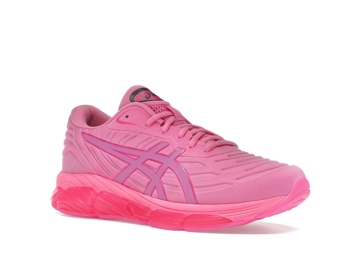 ASICS Gel-Quantum 360 VIII Emboss Dragon Fruit