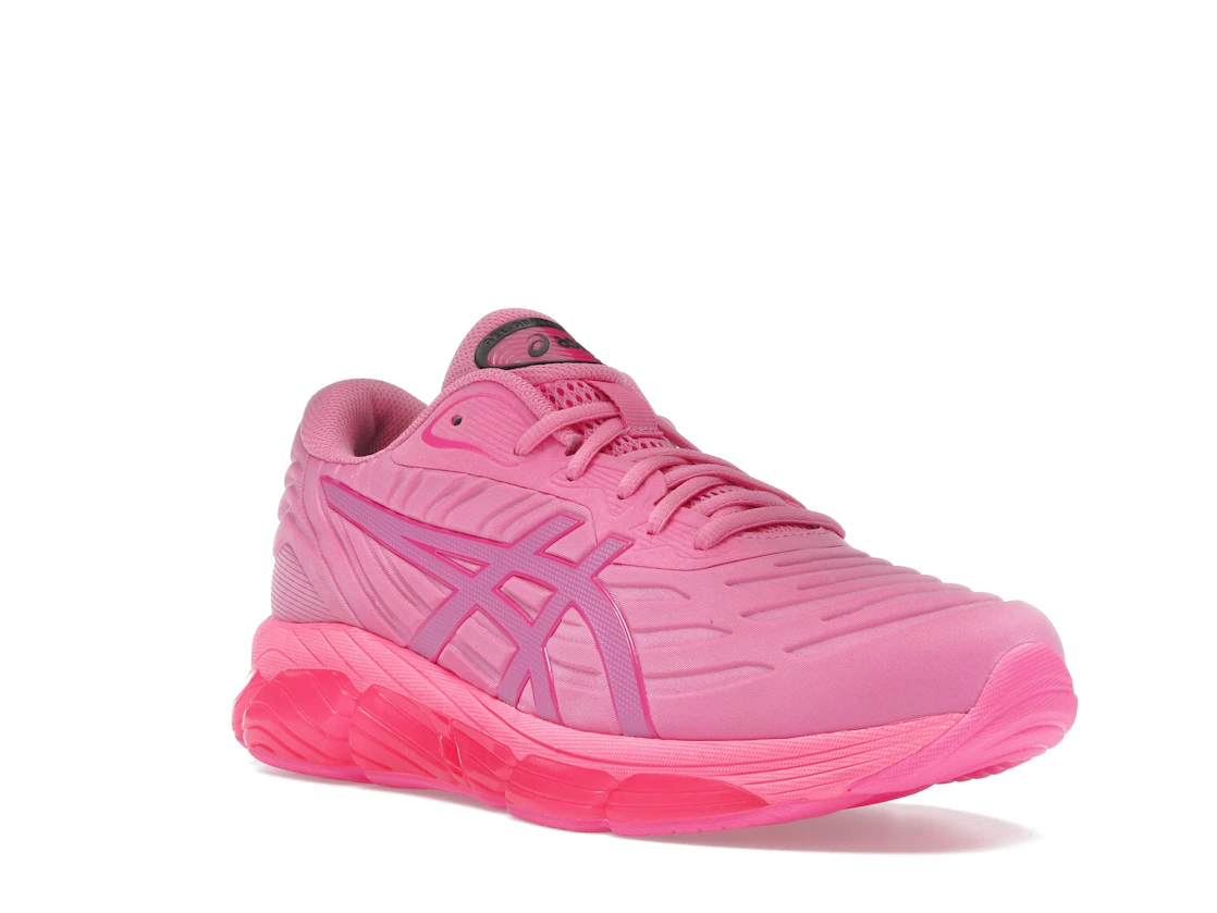 ASICS Gel-Quantum 360 VIII Emboss Dragon Fruit