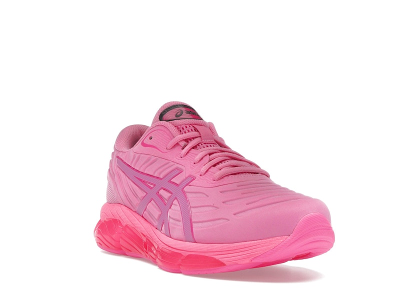 ASICS Gel-Quantum 360 VIII Emboss Dragon Fruit