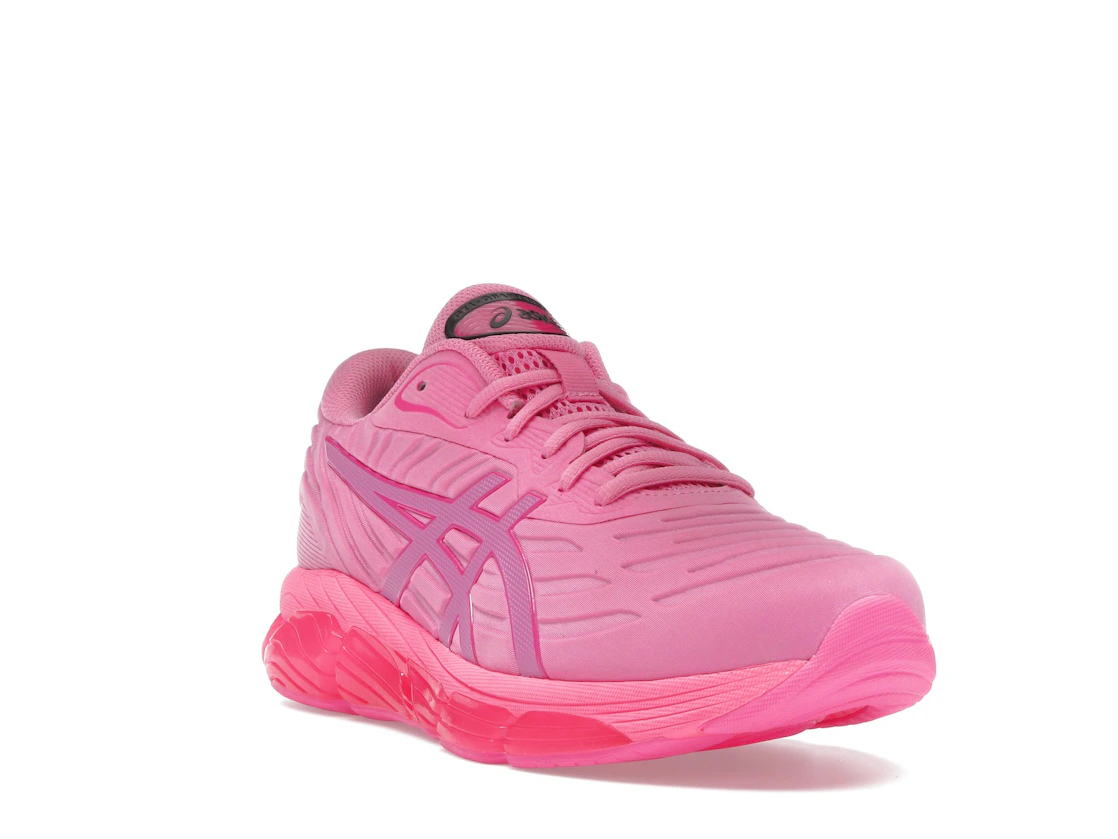 ASICS Gel-Quantum 360 VIII Emboss Dragon Fruit