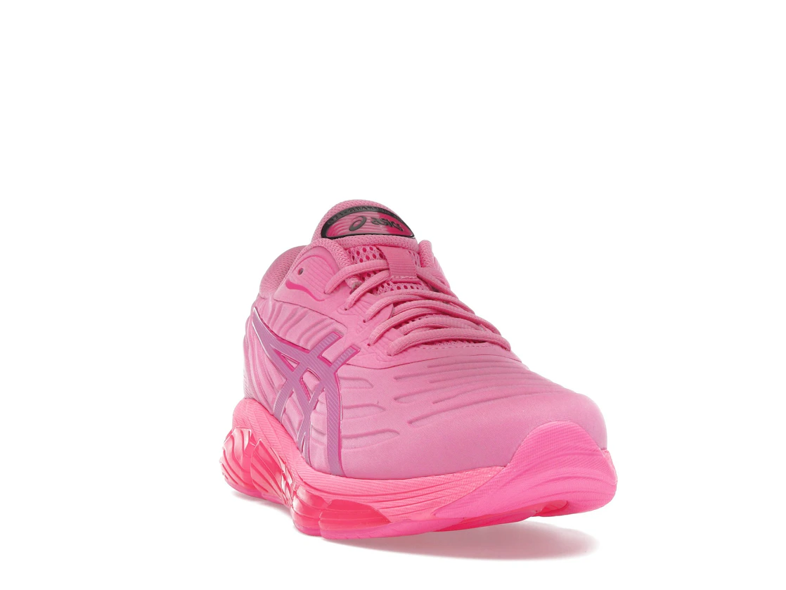 ASICS Gel-Quantum 360 VIII Emboss Dragon Fruit