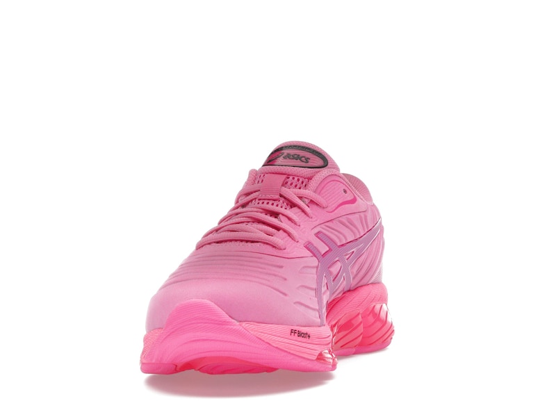 ASICS Gel-Quantum 360 VIII Emboss Dragon Fruit