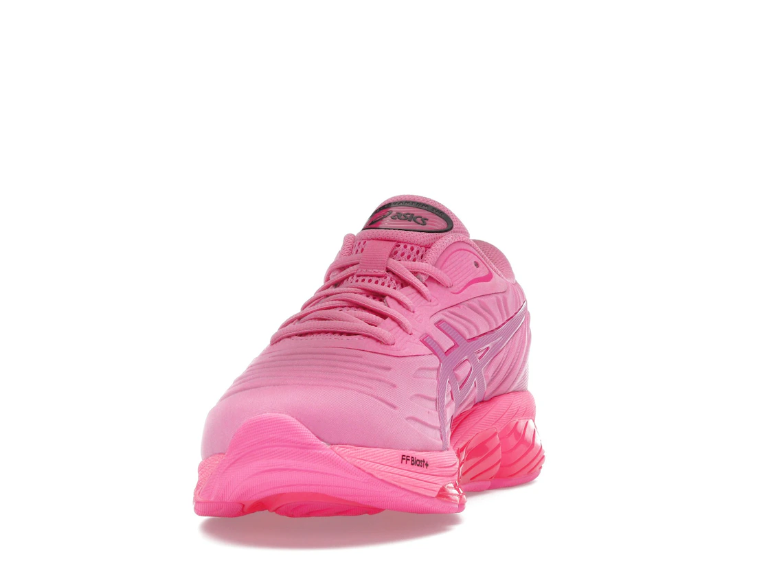 ASICS Gel-Quantum 360 VIII Emboss Dragon Fruit