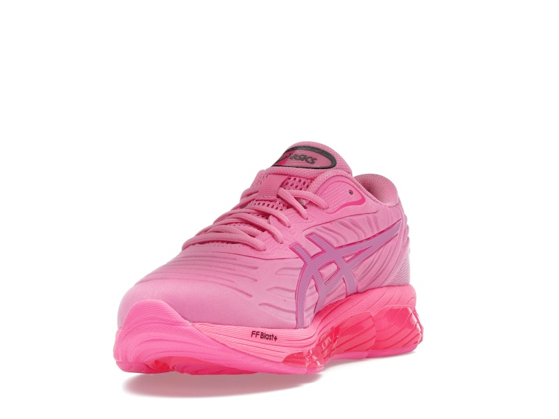 ASICS Gel-Quantum 360 VIII Emboss Dragon Fruit