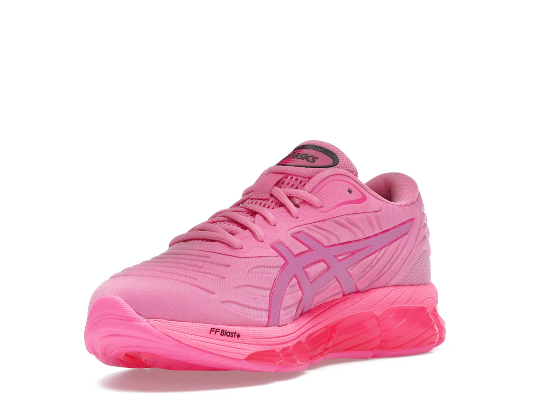 ASICS Gel-Quantum 360 VIII Emboss Dragon Fruit