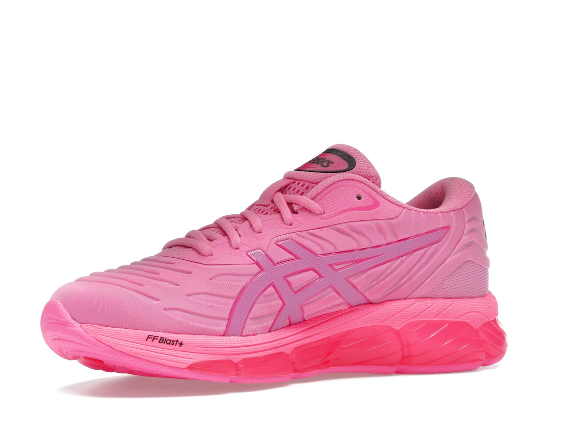 ASICS Gel-Quantum 360 VIII Emboss Dragon Fruit
