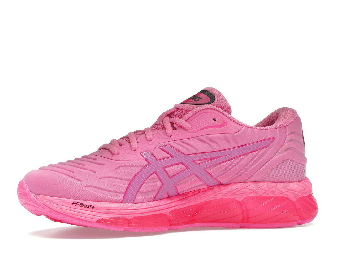 ASICS Gel-Quantum 360 VIII Emboss Dragon Fruit