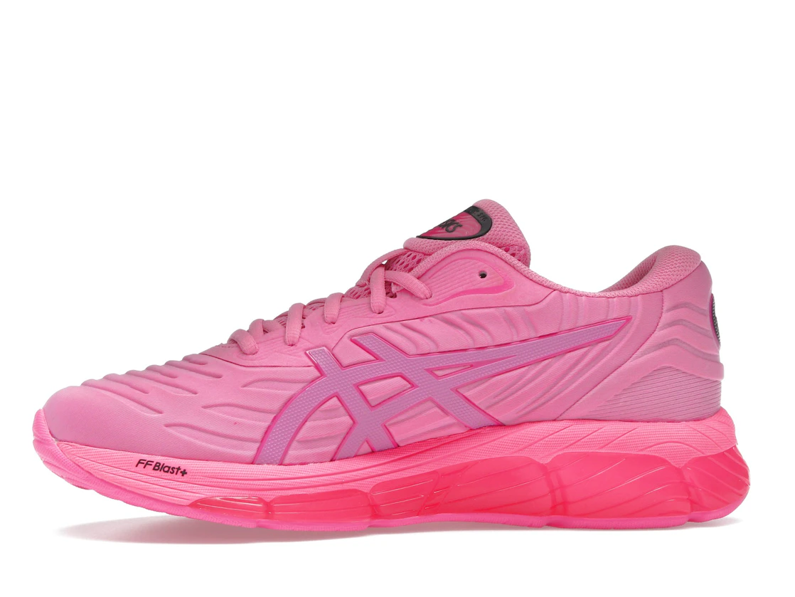 ASICS Gel-Quantum 360 VIII Emboss Dragon Fruit