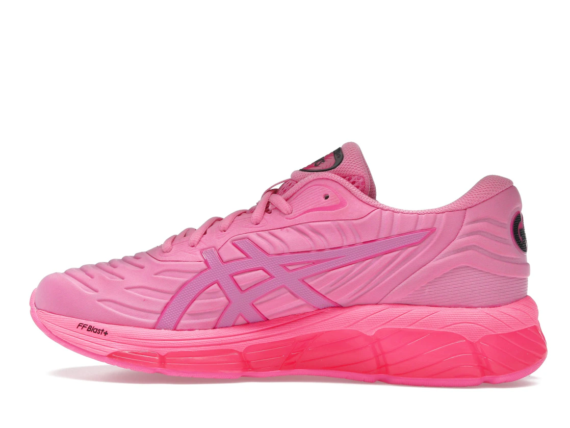 ASICS Gel-Quantum 360 VIII Emboss Dragon Fruit