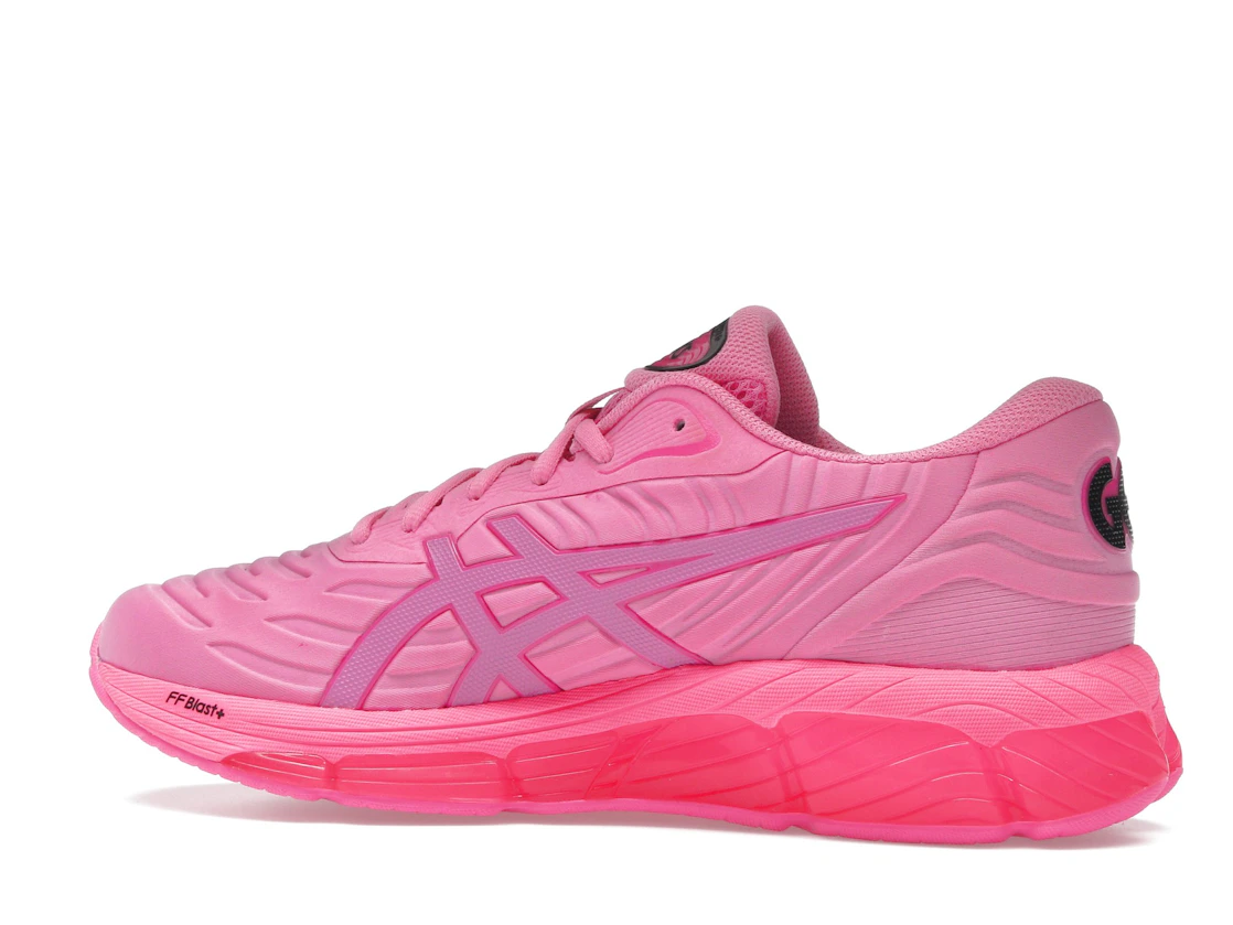 ASICS Gel-Quantum 360 VIII Emboss Dragon Fruit
