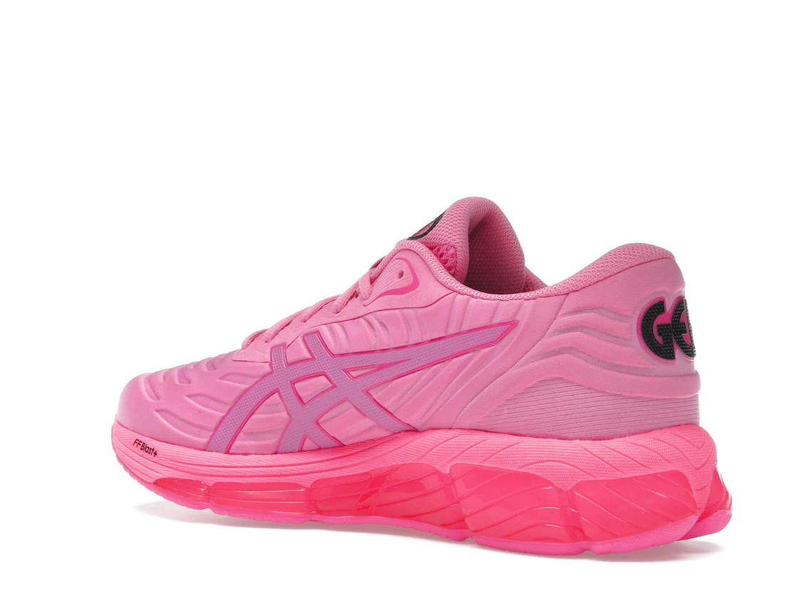 ASICS Gel-Quantum 360 VIII Emboss Dragon Fruit