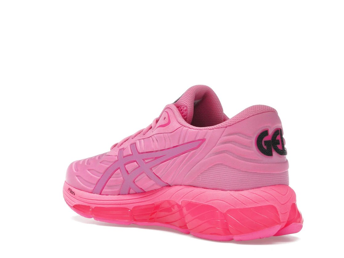 ASICS Gel-Quantum 360 VIII Emboss Dragon Fruit