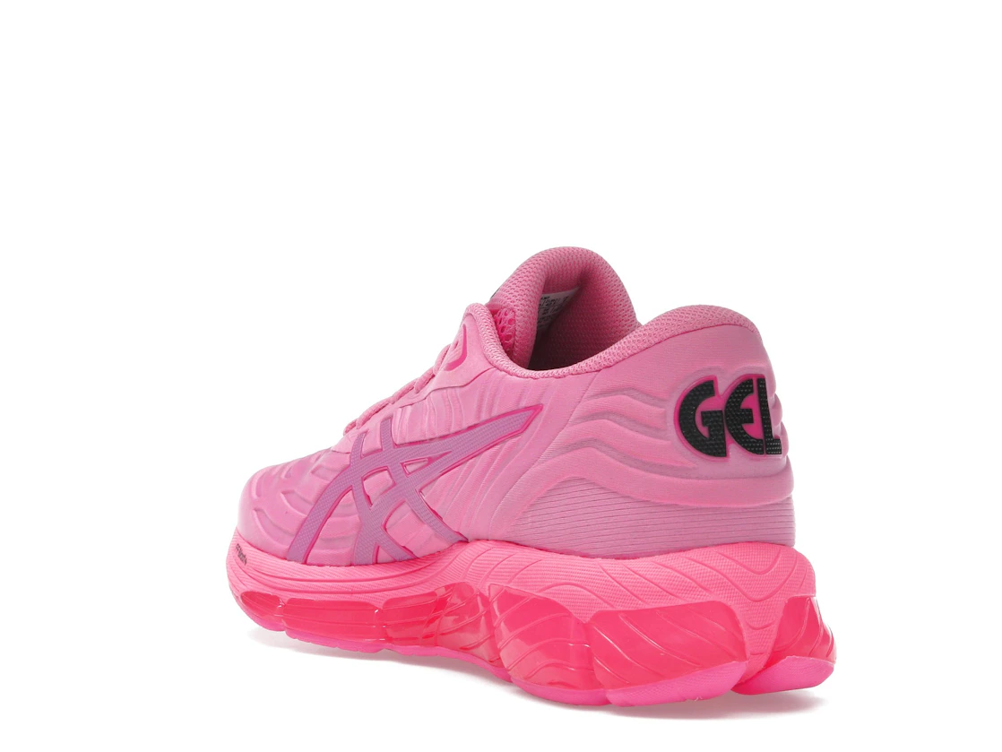 ASICS Gel-Quantum 360 VIII Emboss Dragon Fruit