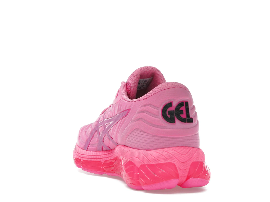 ASICS Gel-Quantum 360 VIII Emboss Dragon Fruit