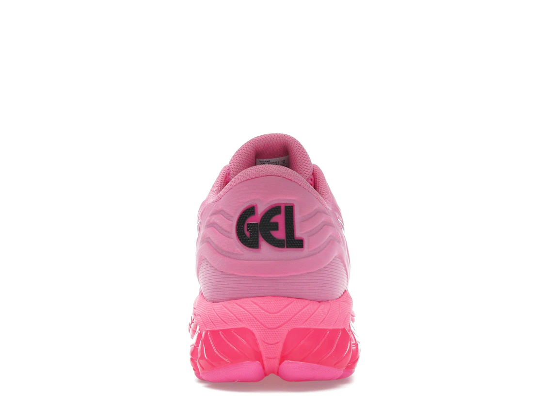ASICS Gel-Quantum 360 VIII Emboss Dragon Fruit