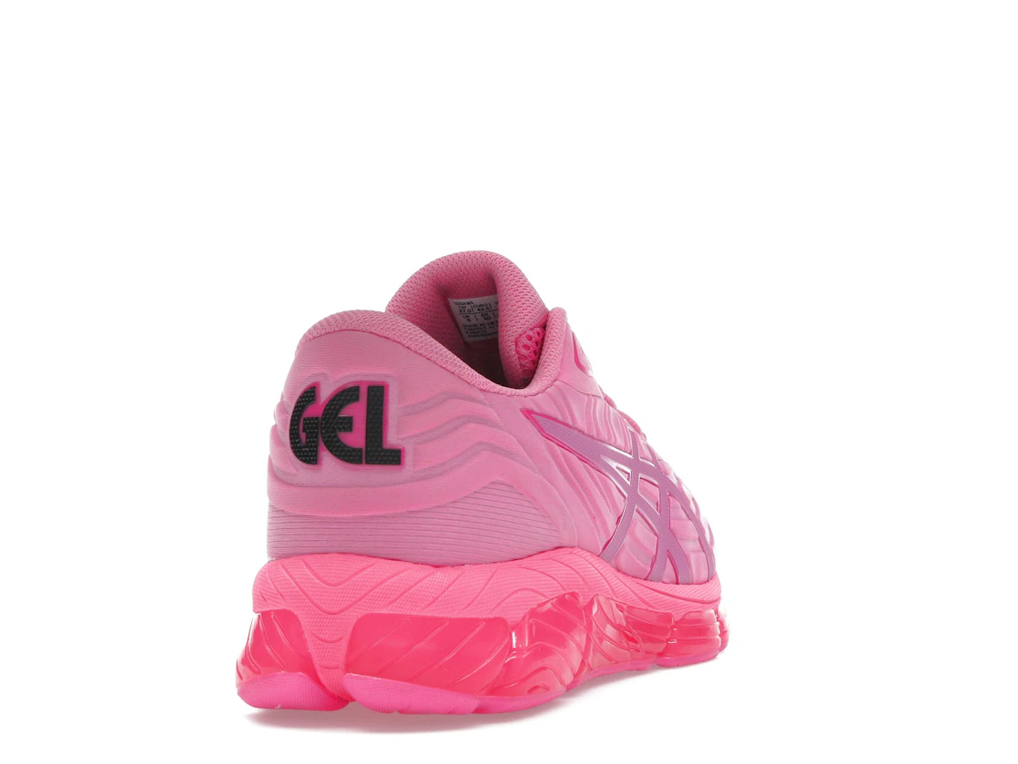 ASICS Gel-Quantum 360 VIII Emboss Dragon Fruit