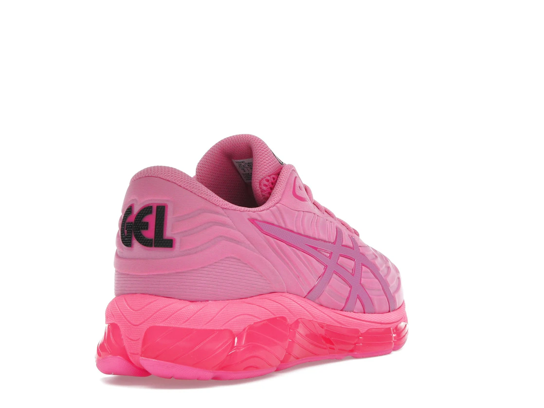 ASICS Gel-Quantum 360 VIII Emboss Dragon Fruit