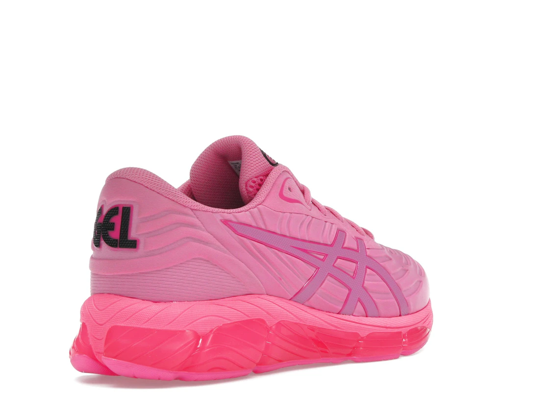 ASICS Gel-Quantum 360 VIII Emboss Dragon Fruit