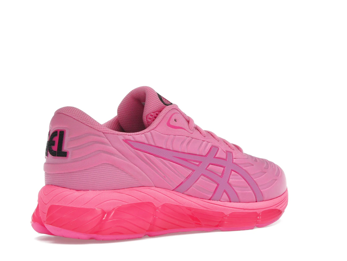 ASICS Gel-Quantum 360 VIII Emboss Dragon Fruit