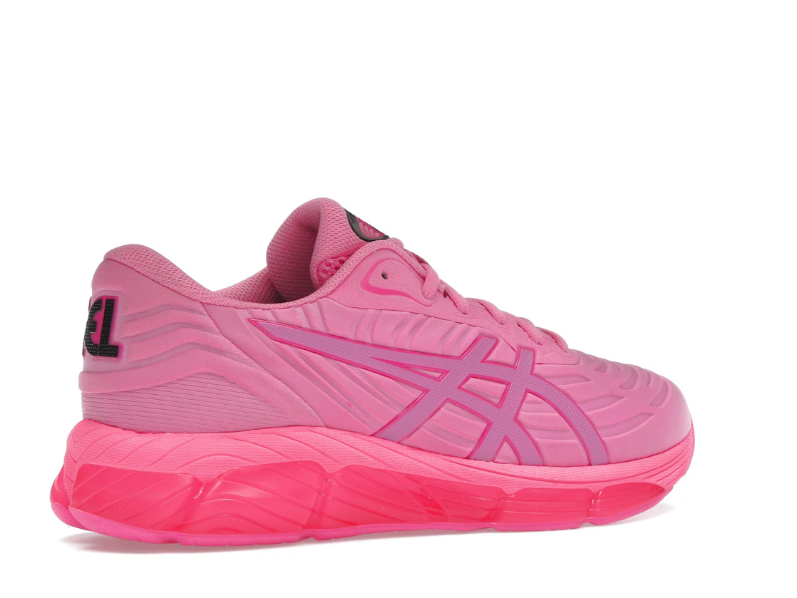 ASICS Gel-Quantum 360 VIII Emboss Dragon Fruit