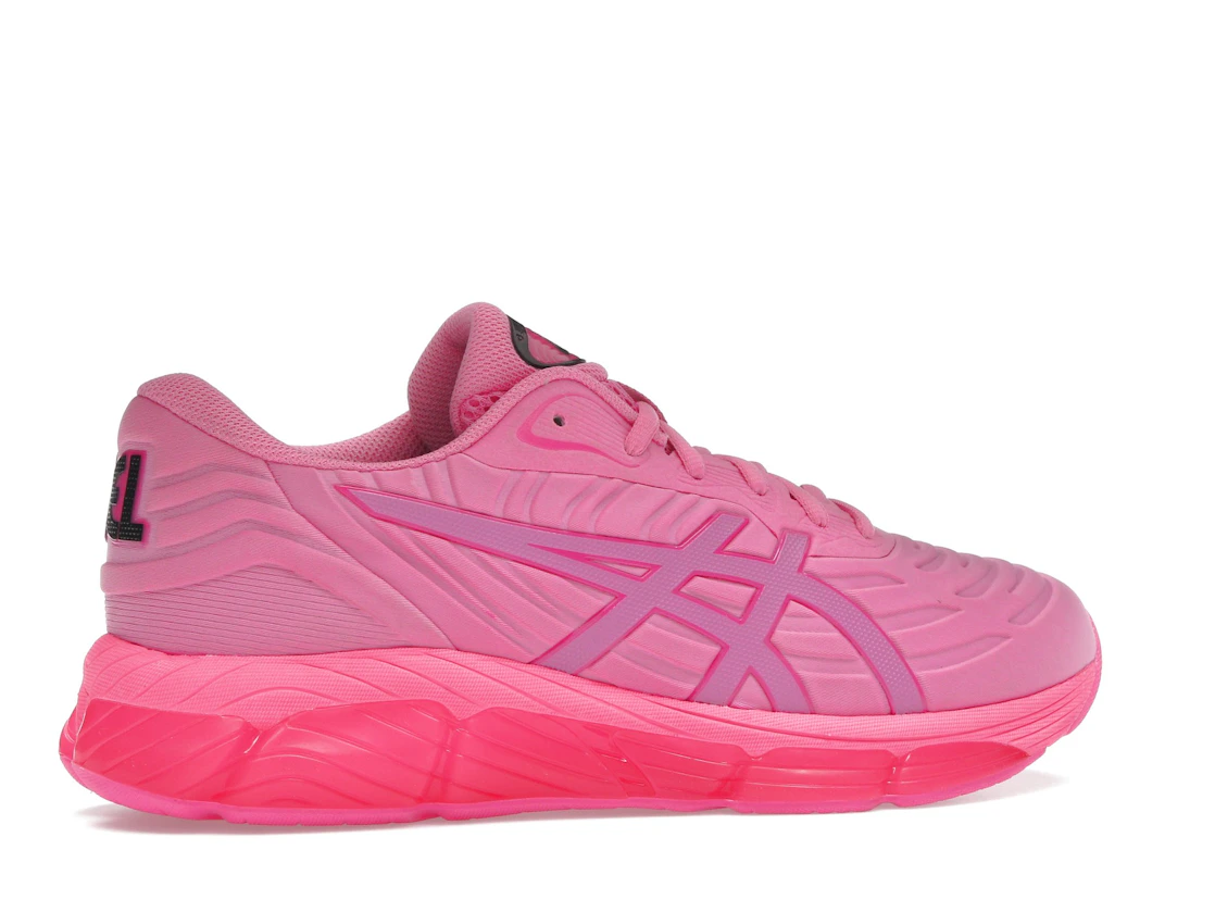 ASICS Gel-Quantum 360 VIII Emboss Dragon Fruit