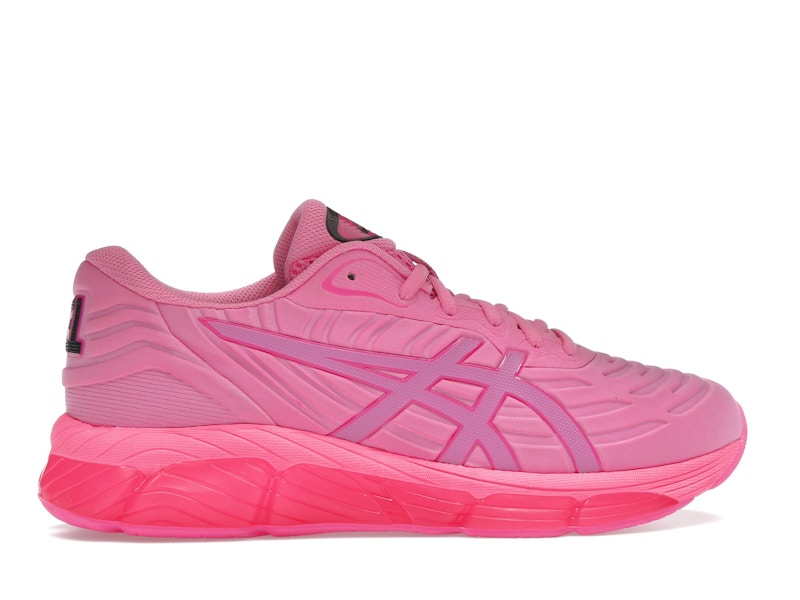 ASICS Gel-Quantum 360 VIII Emboss Dragon Fruit