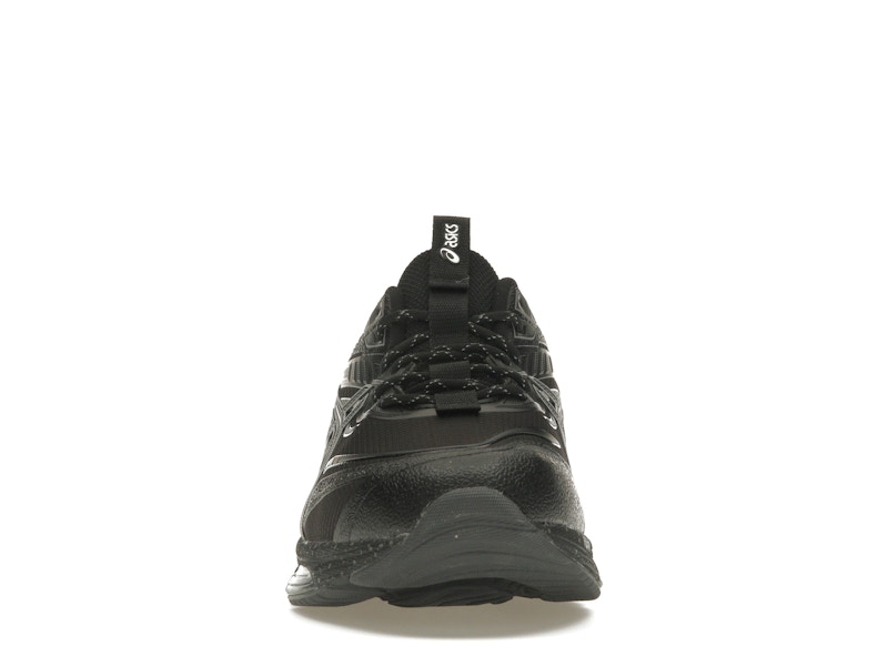 ASICS Gel-Quantum 360 VIII Utility Black Truffle Grey