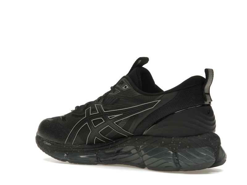 ASICS Gel-Quantum 360 VIII Utility Black Truffle Grey