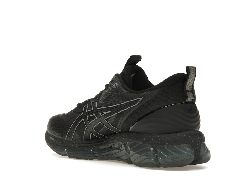 ASICS Gel-Quantum 360 VIII Utility Black Truffle Grey